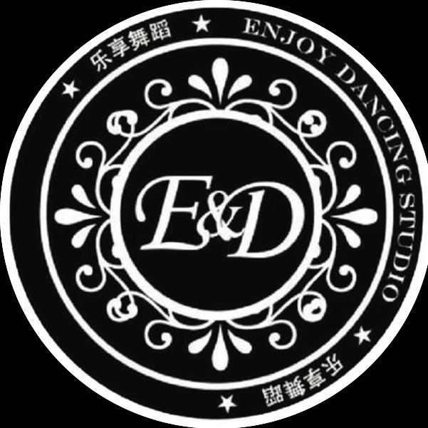 乐享舞蹈连锁品牌（新阳路店）