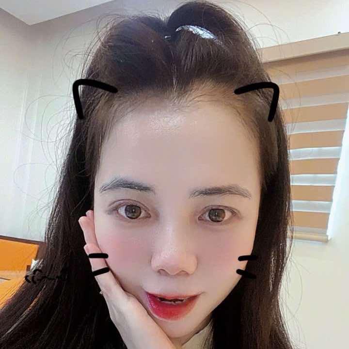 越南玲玲-发发