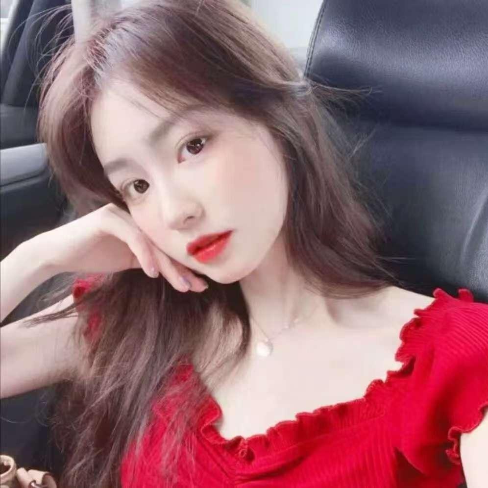 小猫(灵秋版).花柠