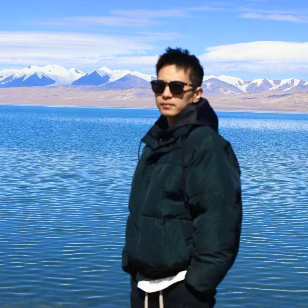 一对一连·麦·立诚