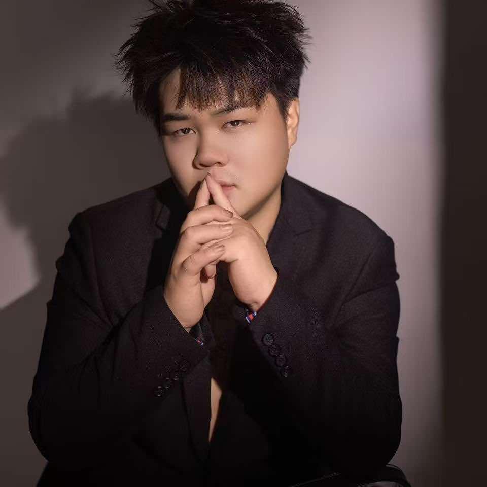 新化壹号美发沙龙008店官方号