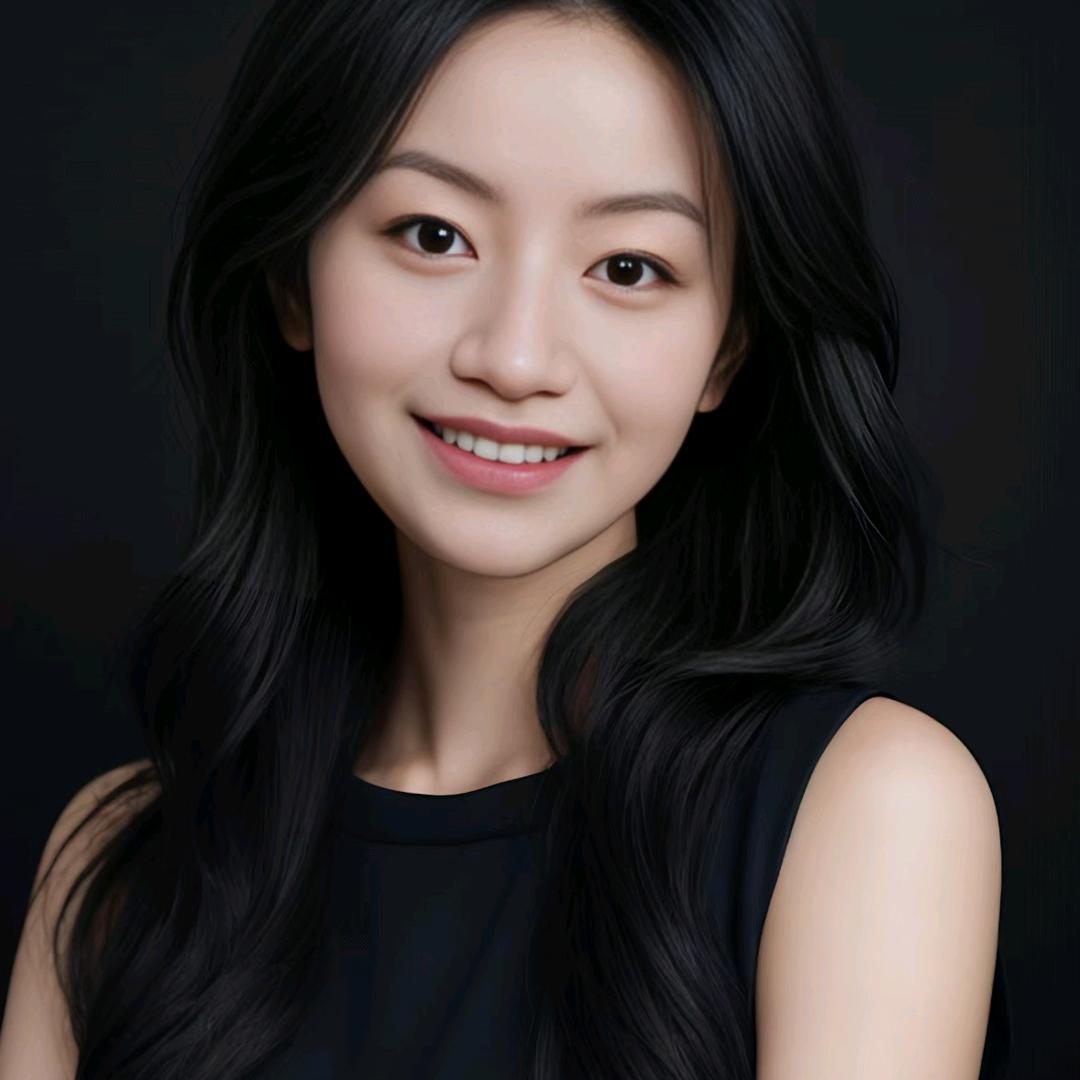 宜沟美业利敏