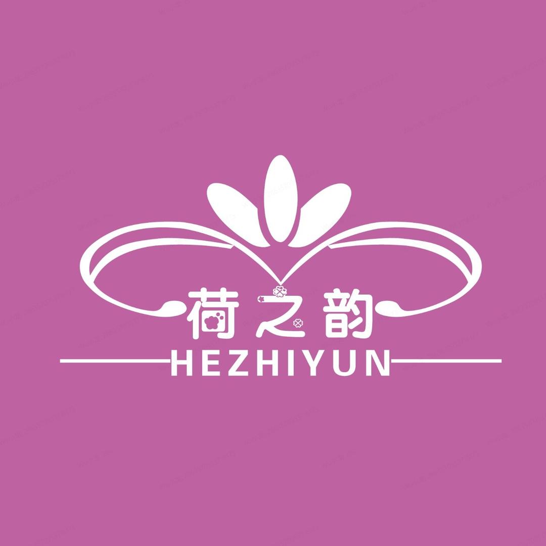 荷之韵·红舞鞋舞蹈(海陵首府校区)