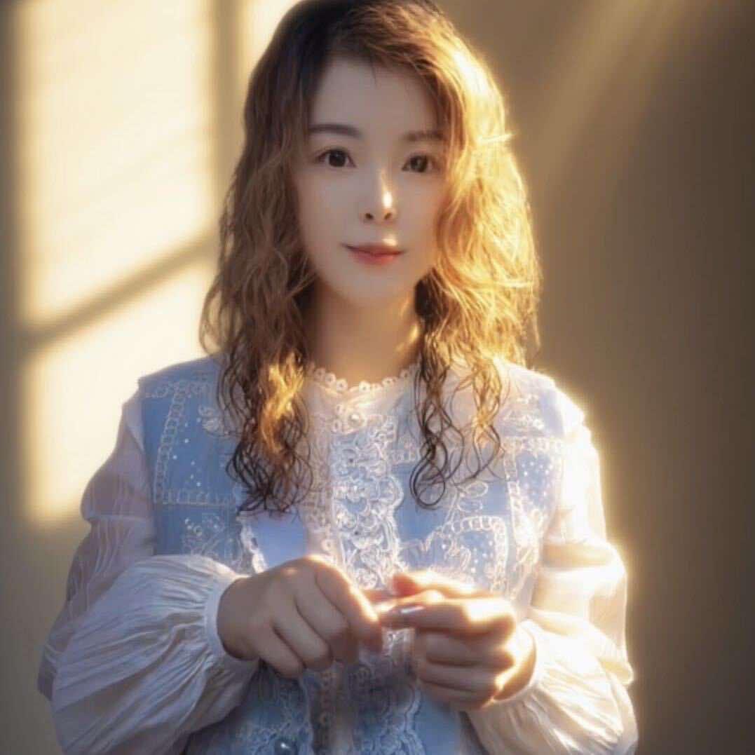 轻素栖花里(丝路华庭店)