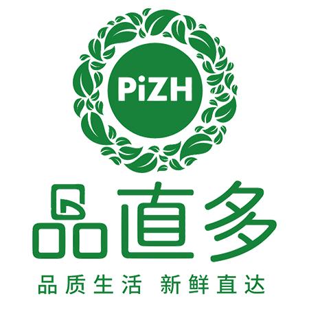 品直多超市官方号