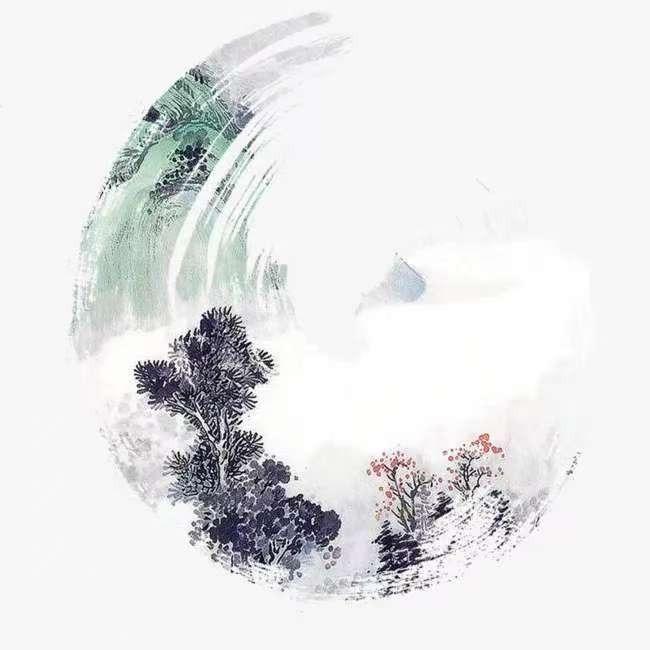 向东来（福利））