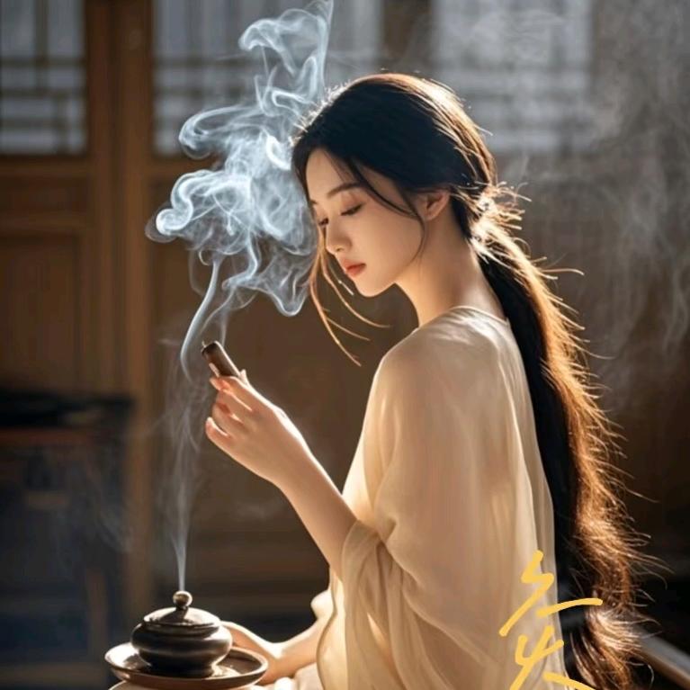 竹妍养生