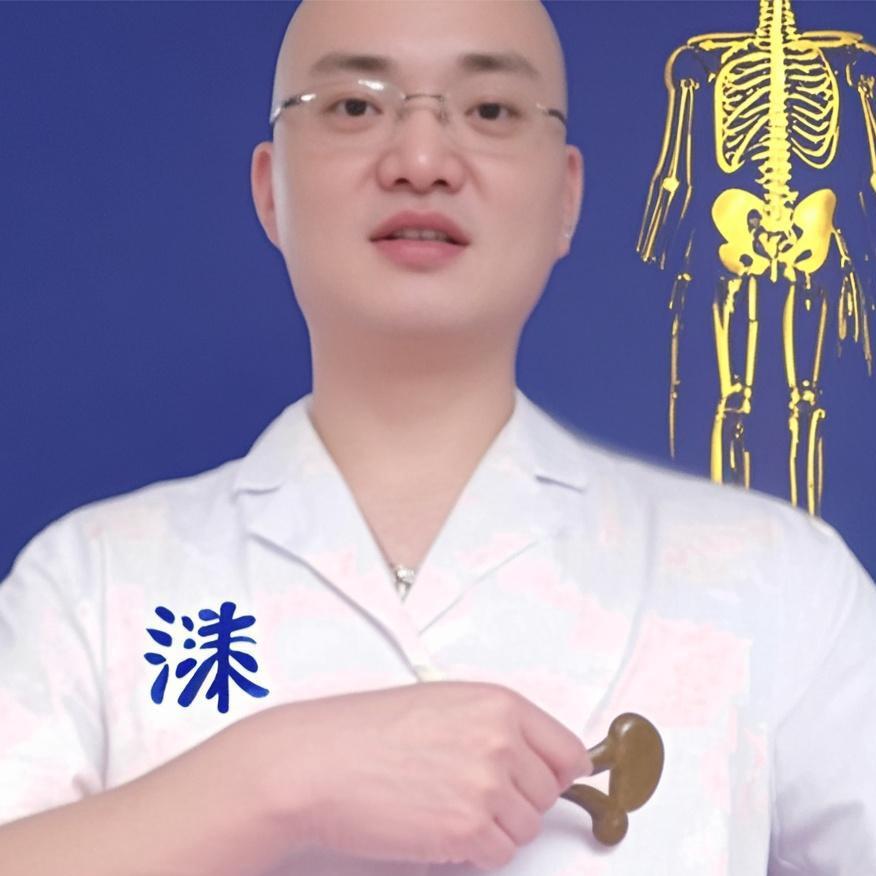 老贺手艺人（招学员）