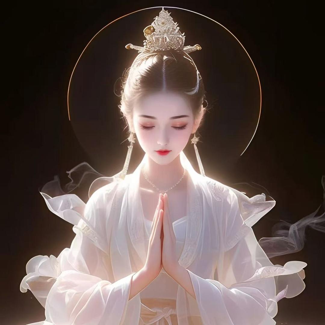 昆明萌趣橡胶杨老师讲古法直播号