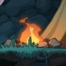 闪闪光的直播号