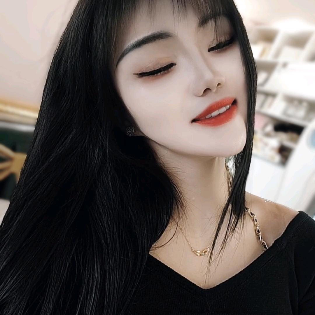 会同县娟雅美容店