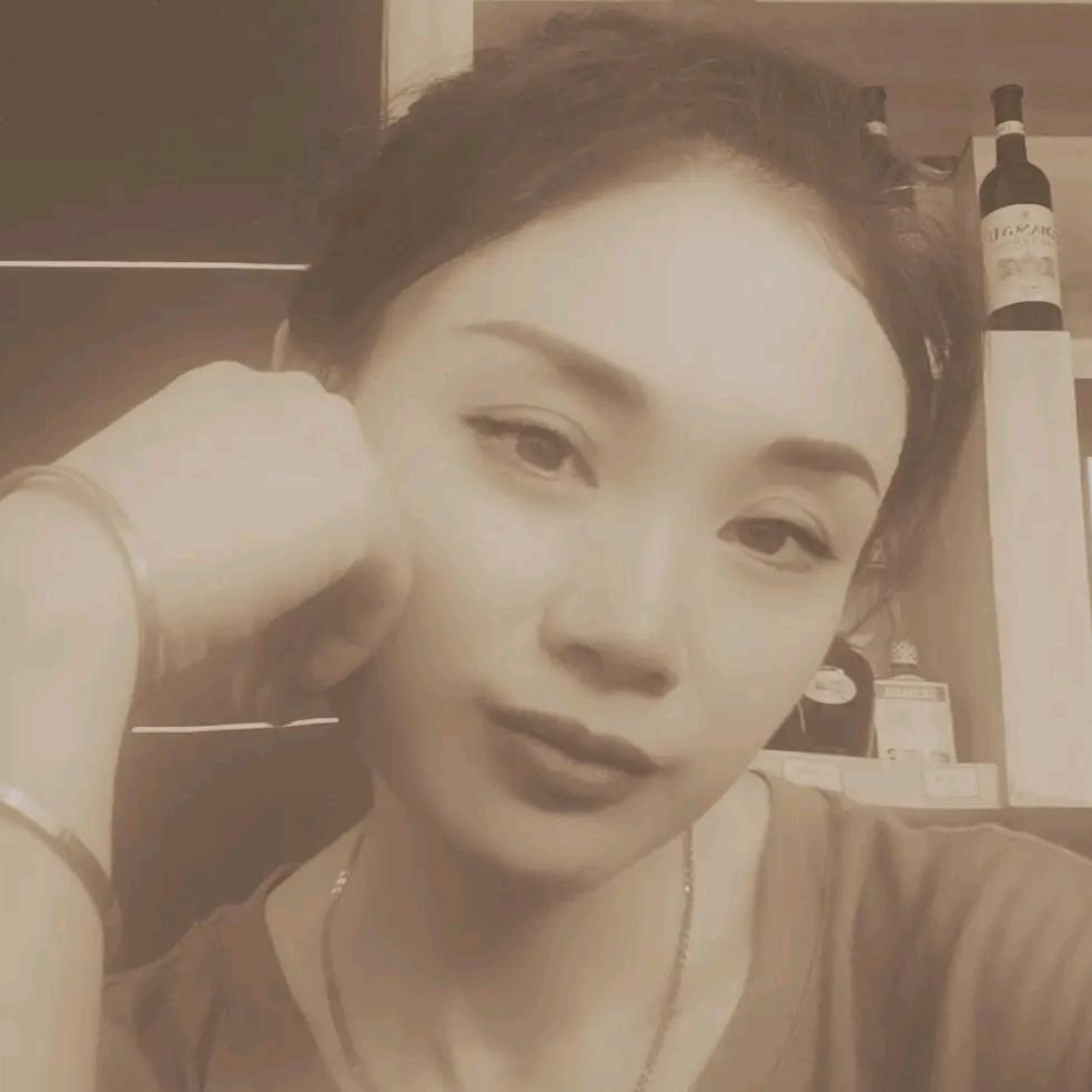 老兵鲜切牛肉火锅