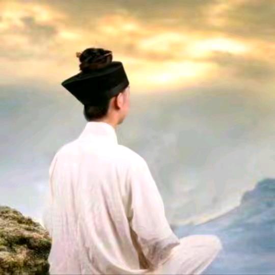 生辰水晶定制