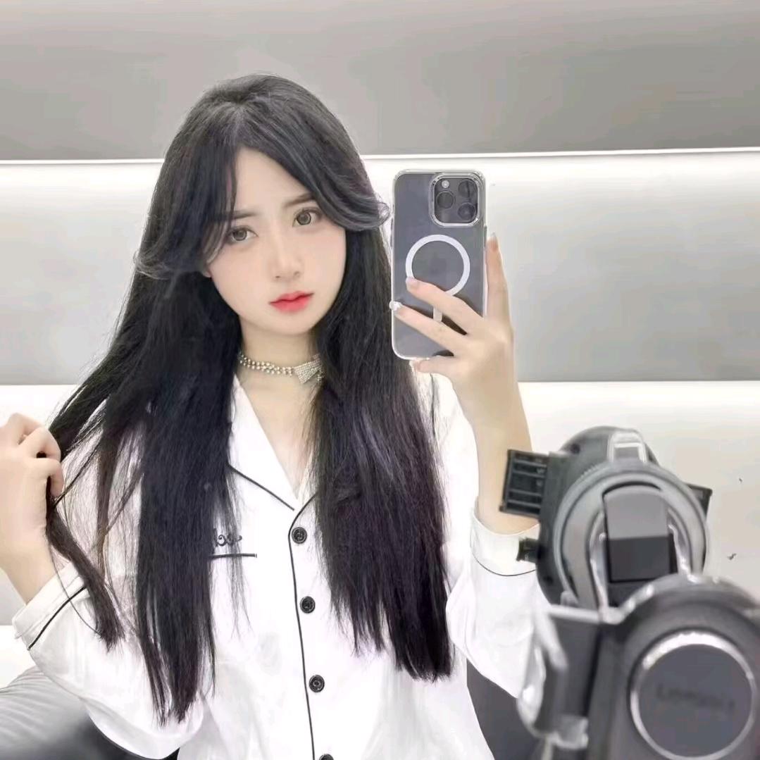 水雲涧SPA按摩官方号