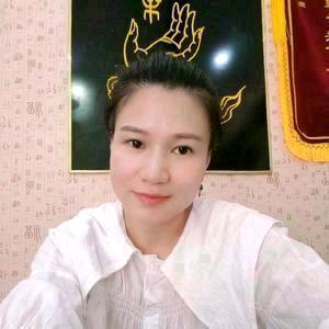 永乐筋骨堂(回郭镇店)官方号