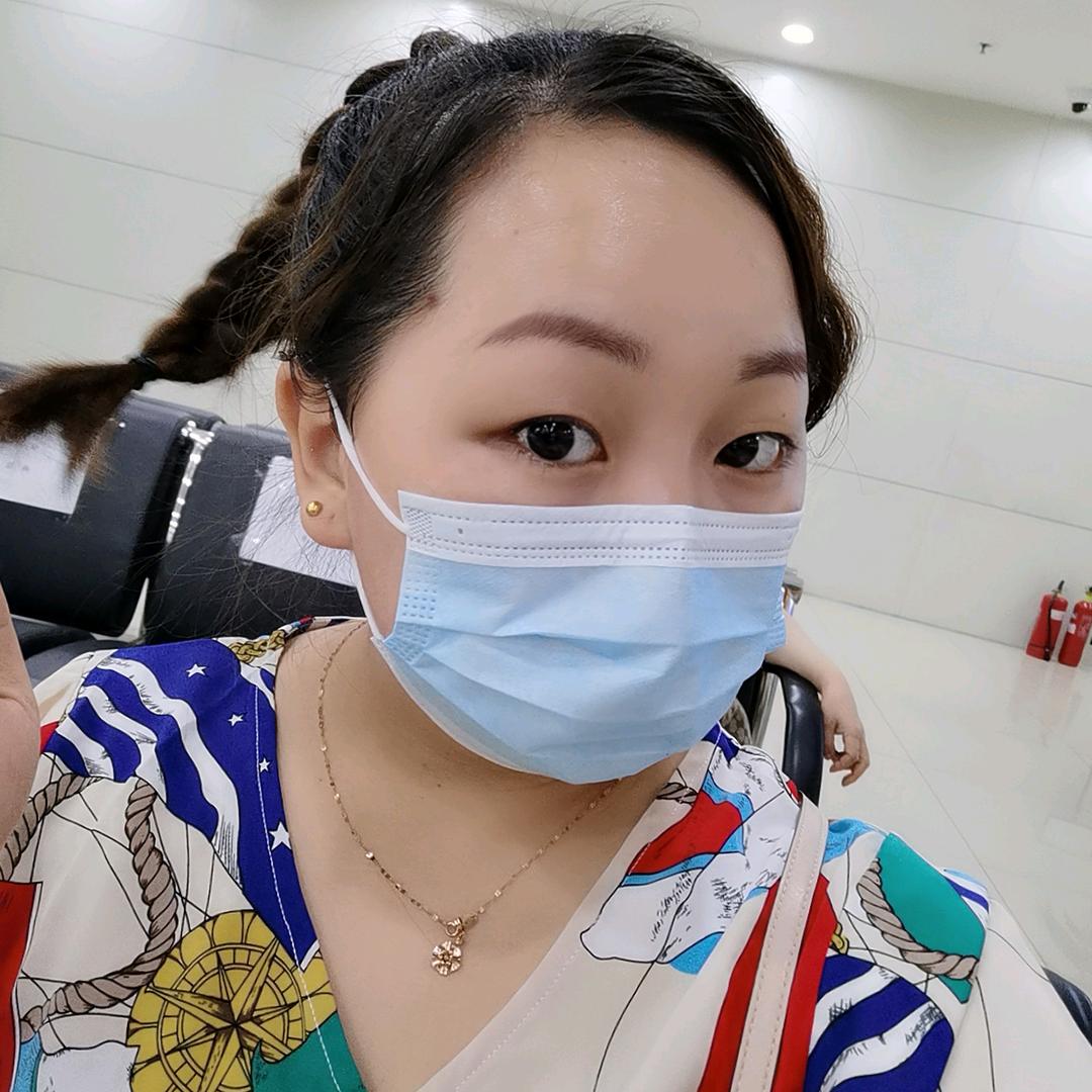 悠然康盲人按摩
