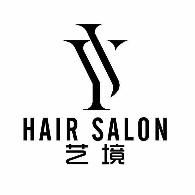 司马艺镜美发（减龄发型）