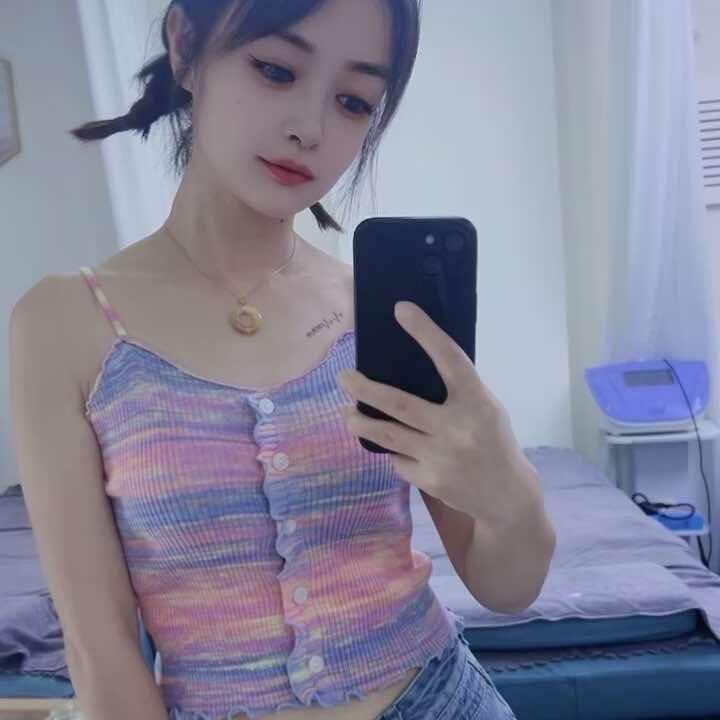 美姿形体管理官方号