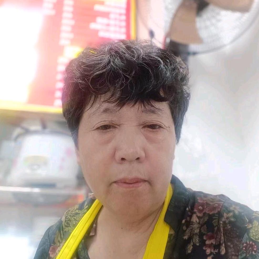郑州米糖馄饨程姐  （下午4：50开播）