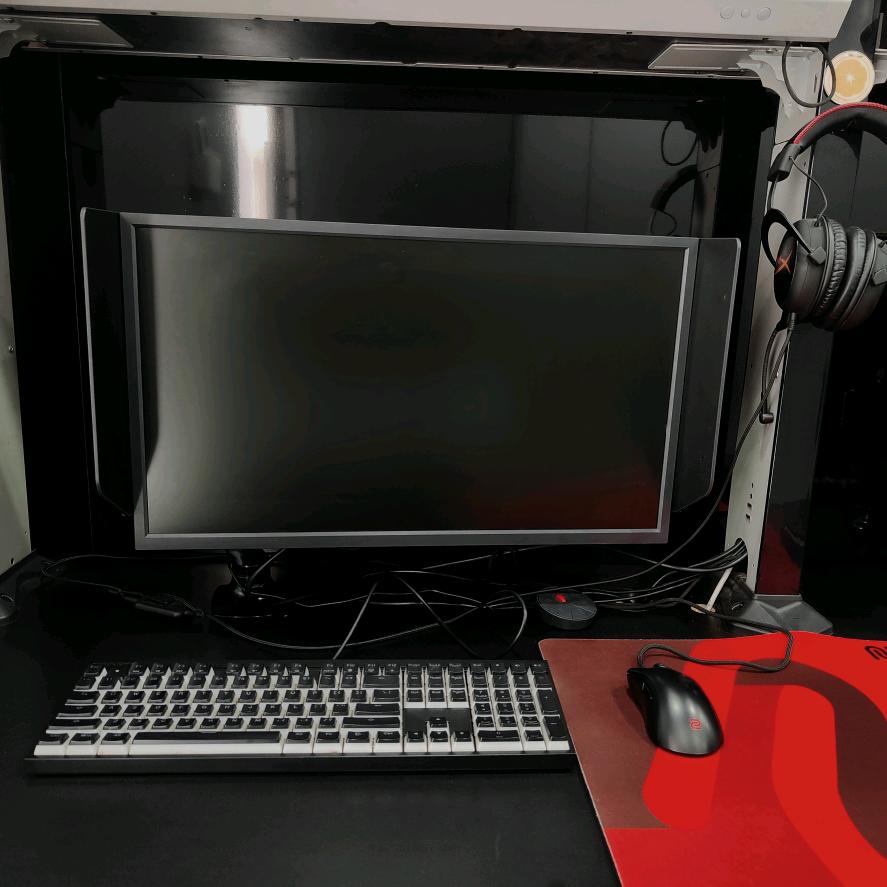 高新技术产业开发区锋尚乔氏台球俱乐部