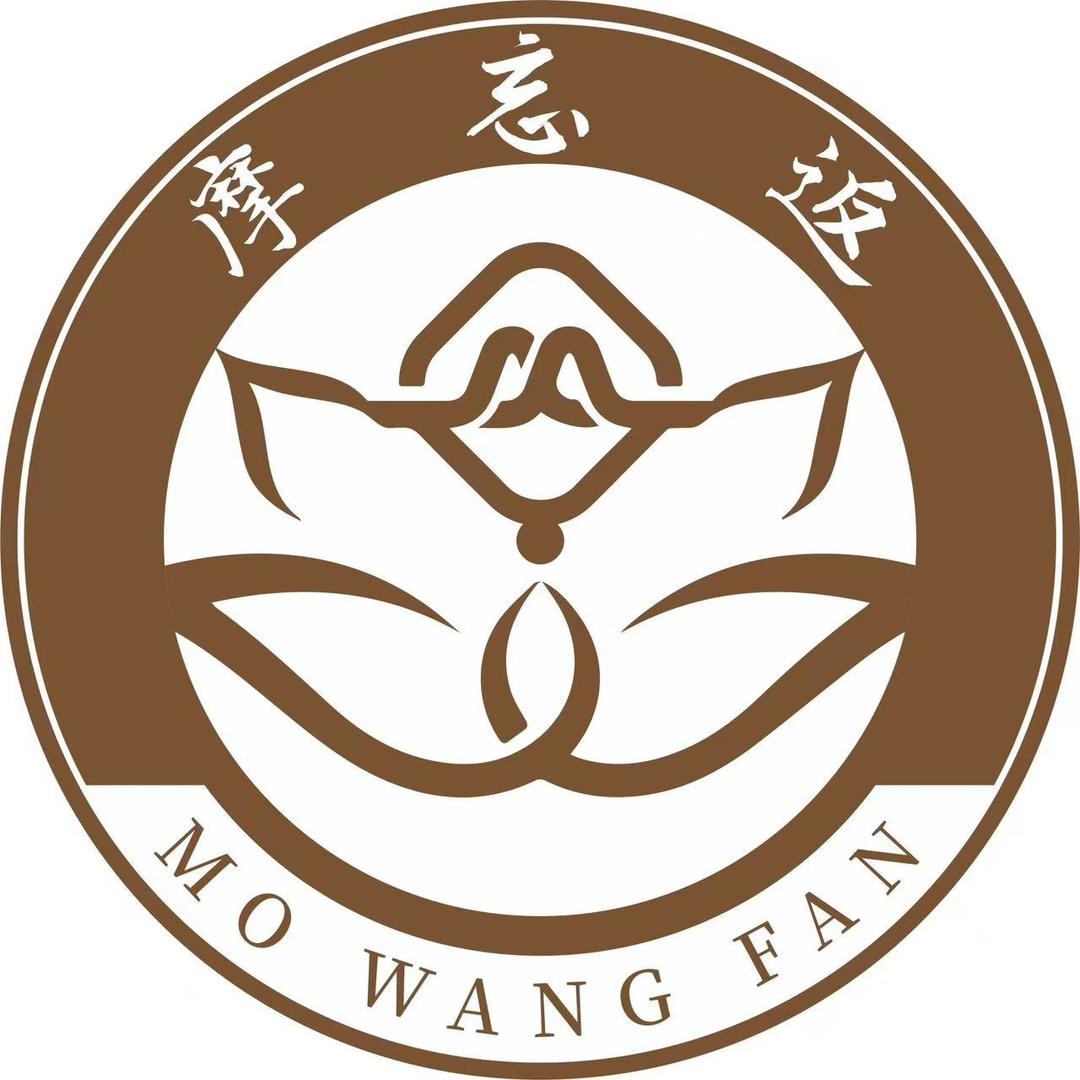 摩忘返（城市新天地）