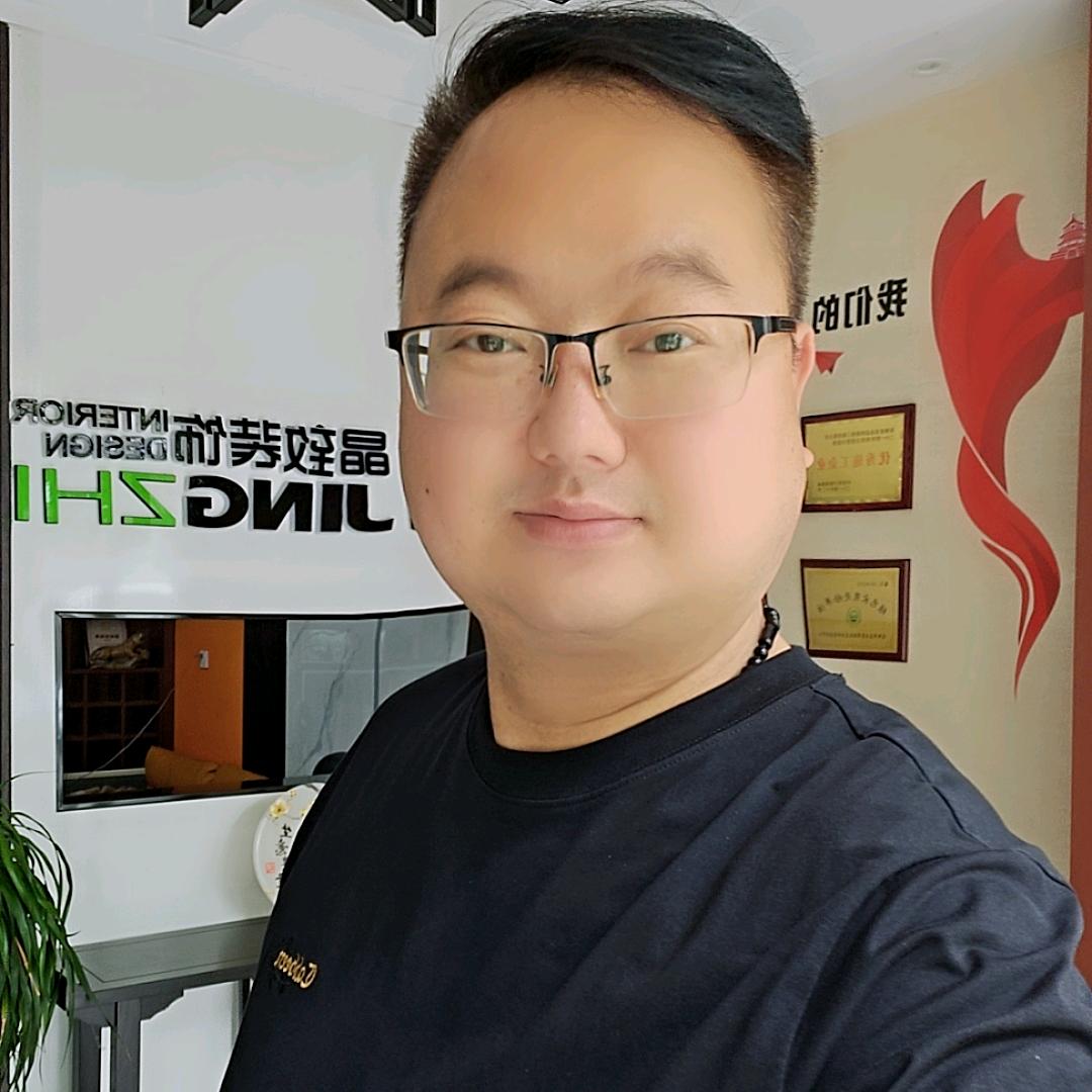 息县晶致装饰工程有限公司