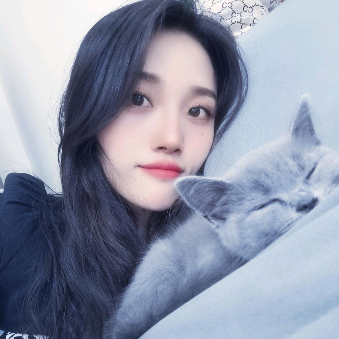 锐琪Rich美甲美睫官方号