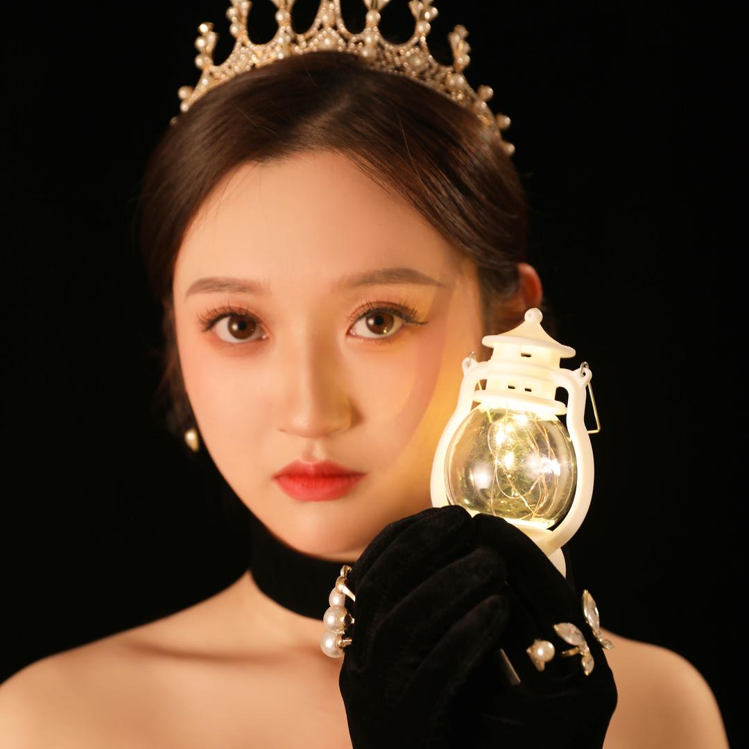 熙次方逆龄辣妈(葛天源店)专用号