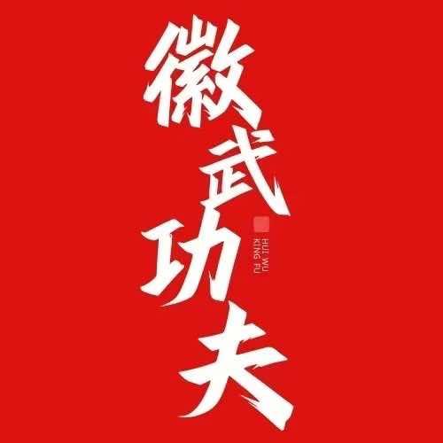 徽武功夫会馆(淮南时代广场店)官方号