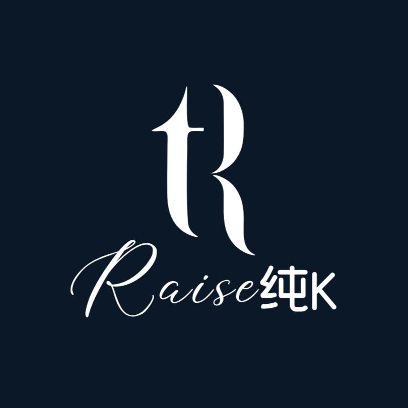 太和锐斯纯k