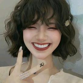 健飞的发型日志