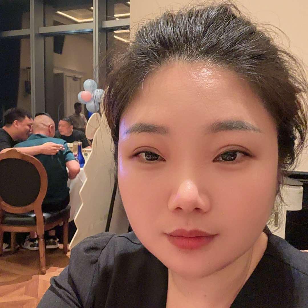 虾一品龙虾·苏州藏书羊肉