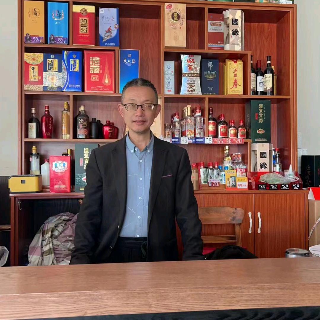 锦香阁土菜馆(天目湖店)官方号