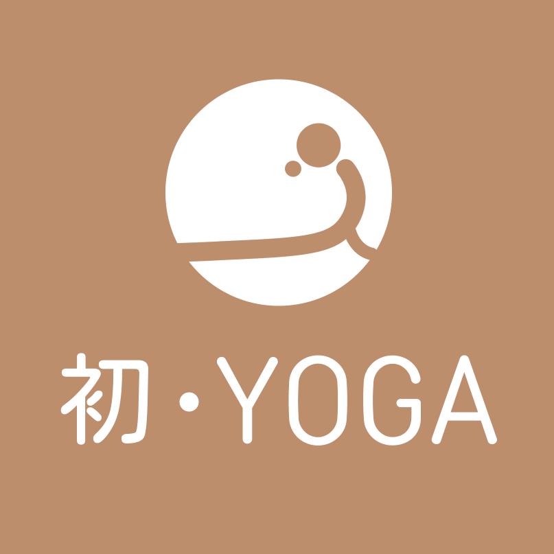 初瑜伽普拉提(怡新店)官方号