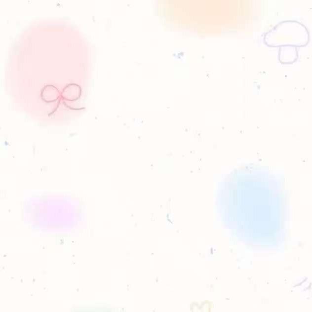 湖芳推广二号