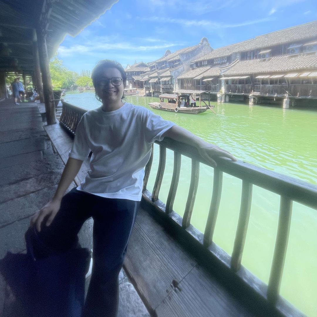 新概念沙龙理发店官方号