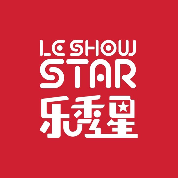 北京乐秀星模特形体