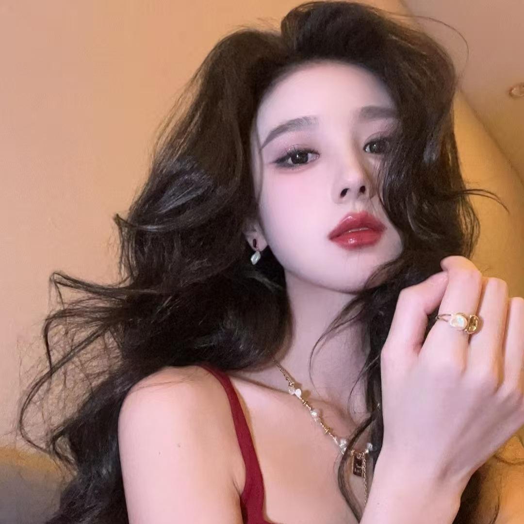 万家福百货(虹秀路店)婪烨（大大直播号）