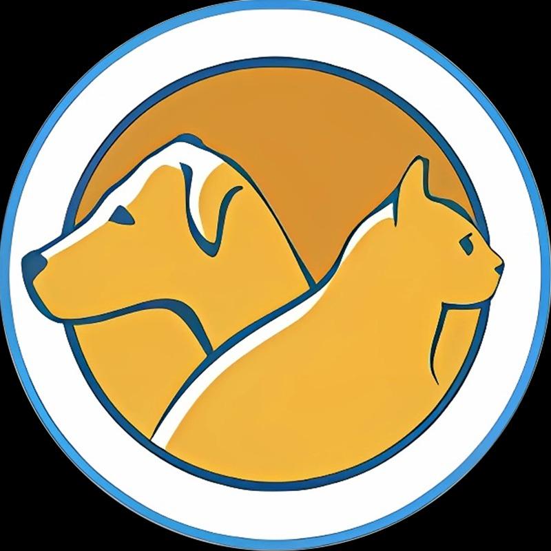 Pango胖狗宠物大浴场