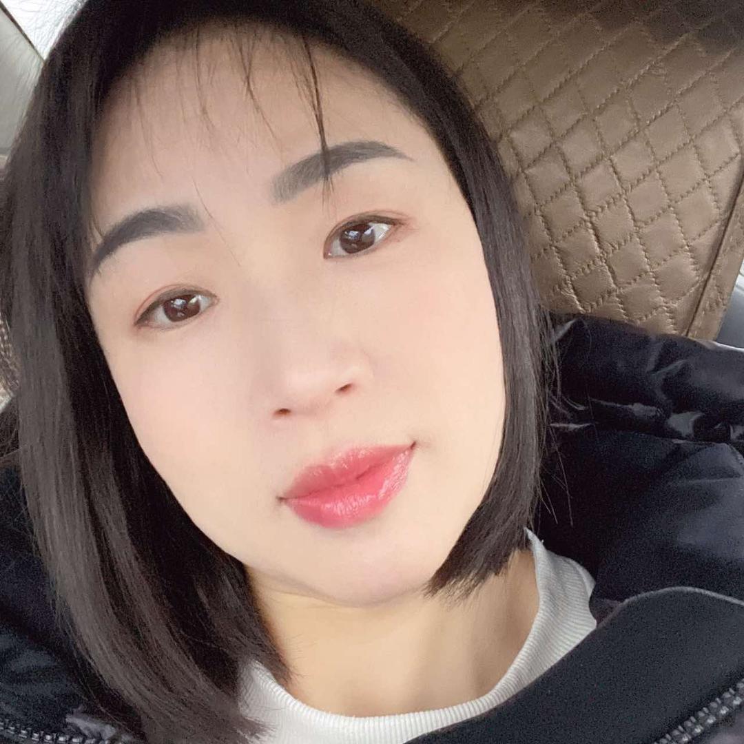 ꩵ🌸确ᩚ幸꯭ᩚᩚঞ🌻