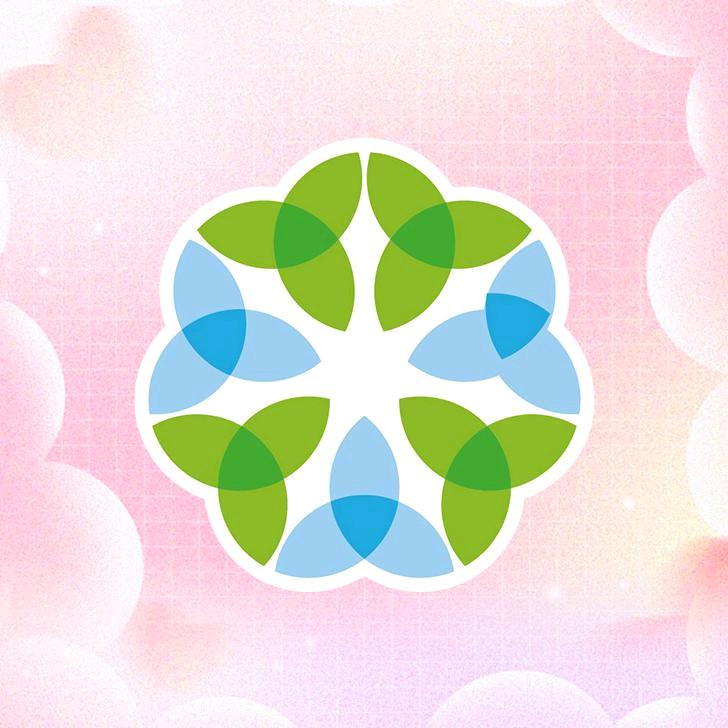 绿叶超市（莱州店）