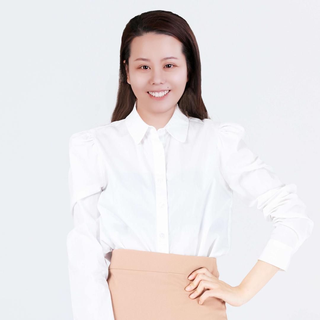 济宁市兖州区九宫阁儿童摄影中心