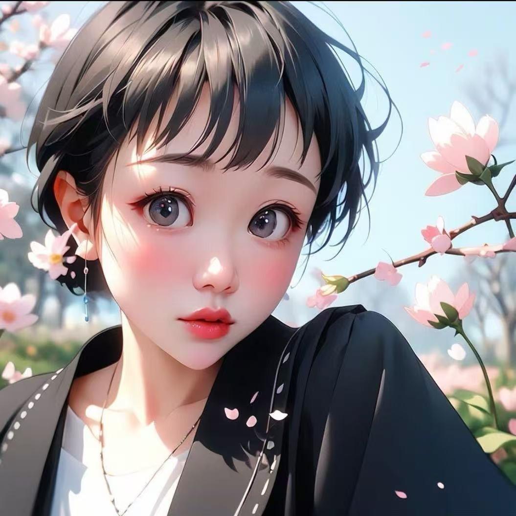 奕霖小可爱（重庆昊霖芝商贸）