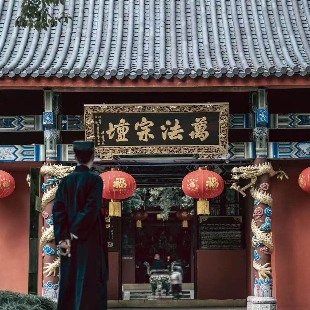 云念-恒绮圆