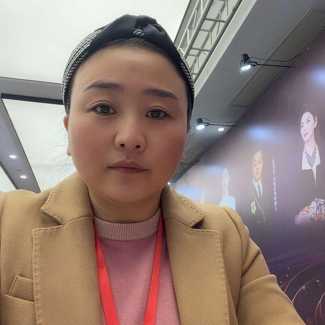 萧县问题肌影姐