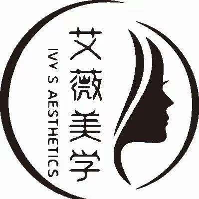 民权艾薇化妆美甲培训（招生中）