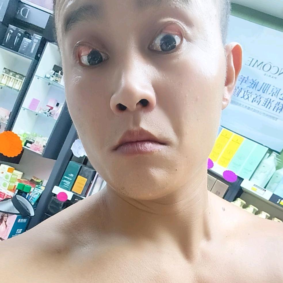 萧县程龙农产品批发部
