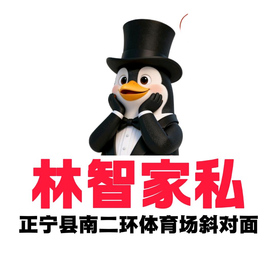 正宁林智家私官方号