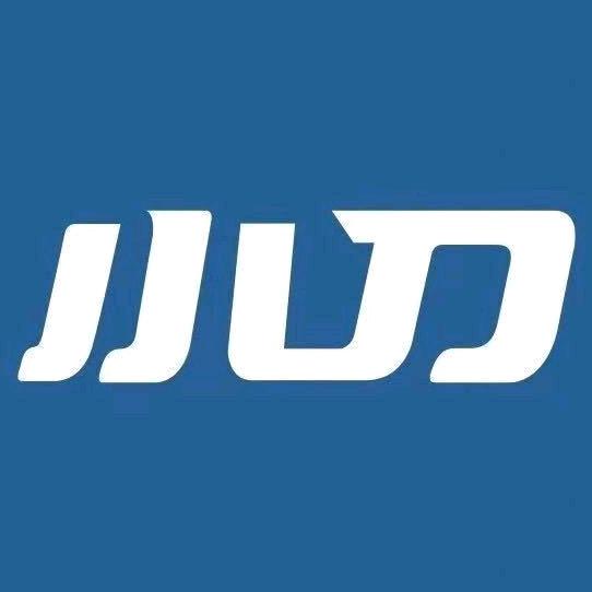 小刀电动车(在水一方B区店)