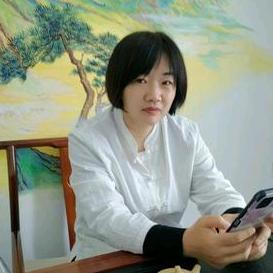 聚春堂养生馆官方号